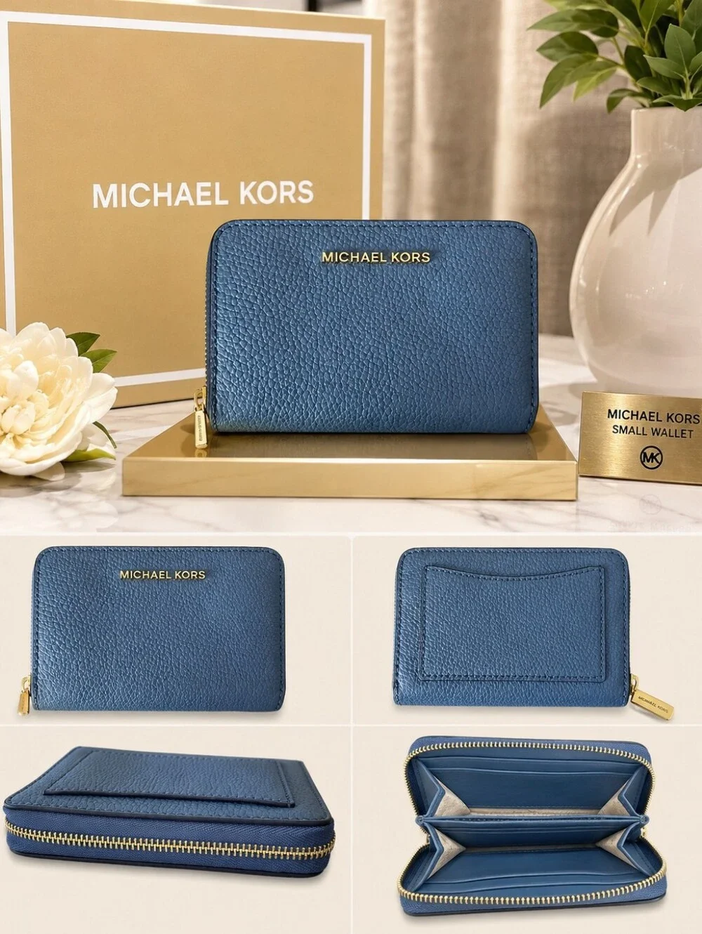 Michael Kors beautiful michael
